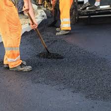 Best Driveway Border and Edging  in Jasper, TX